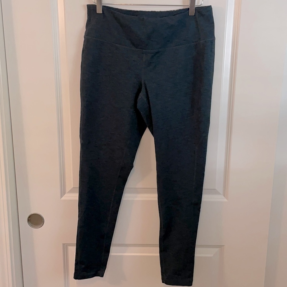 Lucy leggings